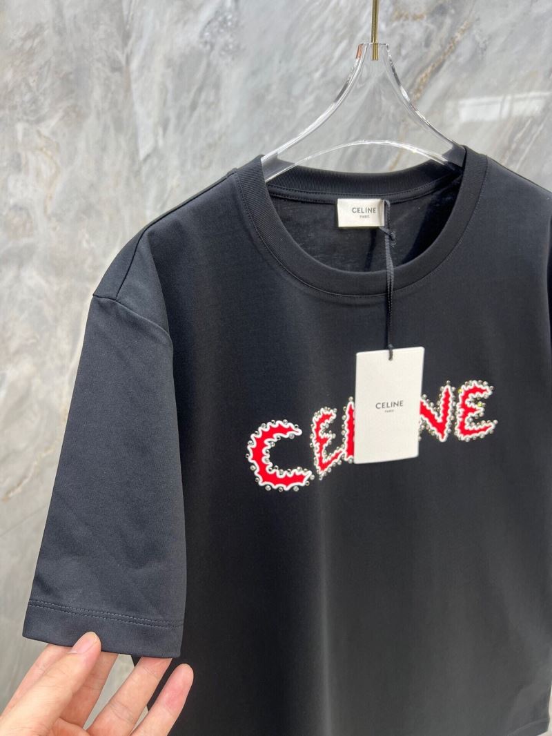 Celine T-Shirts